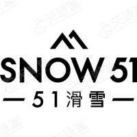 SNOW 51