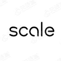 SCALE AI