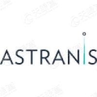 Astranis