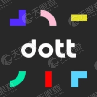 dott