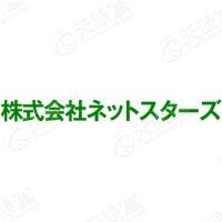 NETSTARS