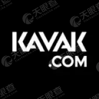 Kavak