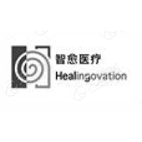 智愈医疗