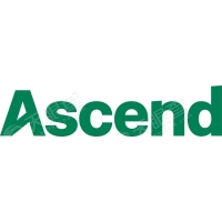 Ascend