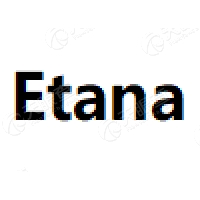 Etana