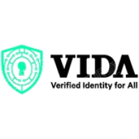 VIDA