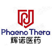 辉诺医药