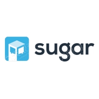 Sugar
