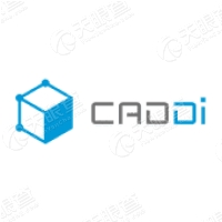 CADDi