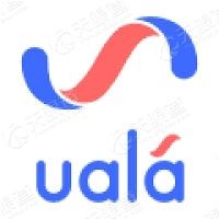 Ualá