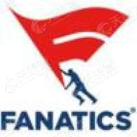Fanatics