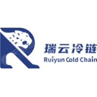 瑞云冷链