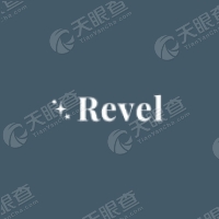 Revel