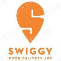 Swiggy
