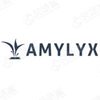 Amylyx