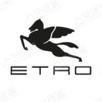 Etro