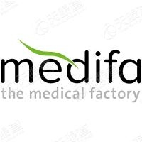 Medifa