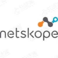 Netskope