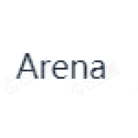 Arena