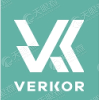 Verkor