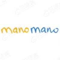 ManoMano