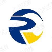 中科煜宸