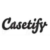 CASETiFY