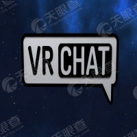 VRChat