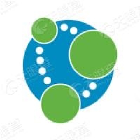 Neo4J