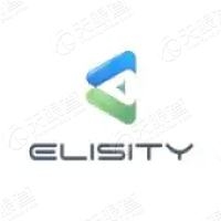 Elisity