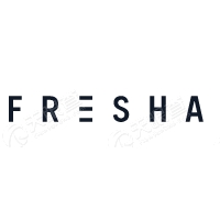 Fresha
