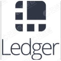Ledger