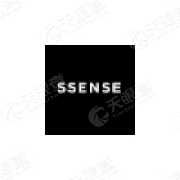 Ssense