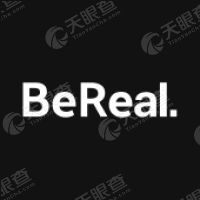 BeReal.