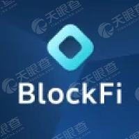 BlockFi
