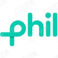 Phil