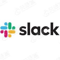 Slack