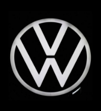 从燃油王者到电动追兵:大众的中国攻坚战怎么打?