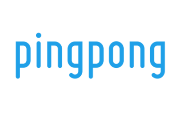 PingPong与Klarna达成战略合作 助力企业加速拓展全球市场