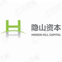 隐山资本