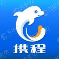 携程