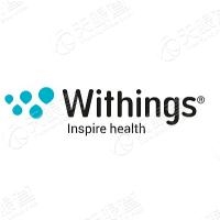 Withings