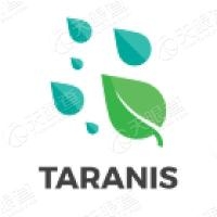 Taranis