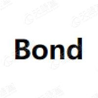 Bond