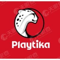 Playtika