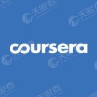 Coursera