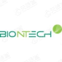 BioNTech