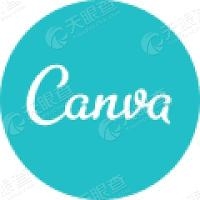 Canva