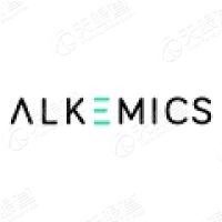 Alkemics