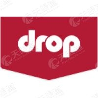 Drop